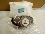 ricambi-malaguti-cod-19610100-cruscotto-completo-ciak-125-150-cc