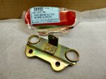 ricambi-malaguti-cod-18201299-attacco-radiatore-alla-testa-per-motore-gsa-fifty