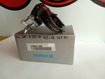 deragliatore-shimano-deore-fd-m59110-euro-33