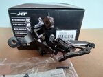 shimano-deragliatore-xt-2x-fd-m8020-h