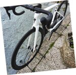 specialized-tarmac-expert-di2-54-bianca-promo-a-6000-eurolist7000