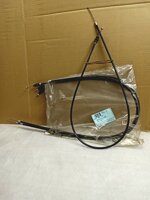 ricambi-malaguti-cod-03405603-trasmissione-gas-nera-45-x-12-800-77