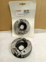 ricambi-malaguti-cod-73502300-frizione-centrifuga-completa