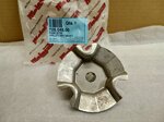 ricambi-malaguti-cod-72604500-cappellotto-porta-tasselli-ventil