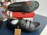 specialized-scarpa-audax-road-nera-cod610151142-n42-promozione-euro-12000