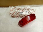 ricambi-malaguti-cod-01604200-ricambio-fanalino-vetro-posteriore-fifty-top-94-f12-crosser-altre-moto-cev444