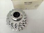 vintage-campagnolo-record-sprockets-cassetta-8-vel-1624-cs8re-euro-15900