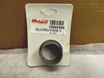 ricambi-malaguti-cod-72602900-scodellino-portamolla-per-variatore-fcc