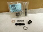 ricambi-malaguti-cod-12111900-ricambio-comando-pistone-completo-pompa-scooter-f10-1-serie
