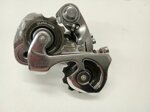 vintage-shimano-cambio-dura-ace-rd7402-8-vel-usato-condizioni-ottime-euro-7000