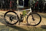 occasione-come-nuova-specialized-sirrus-x-30-m-a-690list900-artspcsrrmgr