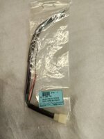 ricambi-malaguti-cod-01719500-cablaggio-fanalino-posteriore-scooter-phantom-aria-acqua-cr1