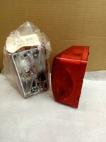 ricambi-malaguti-cod-01600500-fanale-posteriore-rgt-cev-285-290