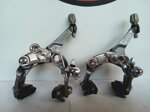 vintage-freni-shimano-600-ultegra-br6403-antpost-nuovi-euro-11000