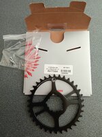 sram-corona-x-sync-st-eagle-34-t-3-mm-offset-nx-cvi-702