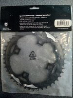 specialized-corona-44-denti-104-mm-4-fori