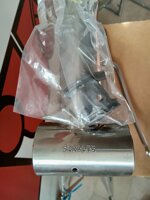 vintage-telaio-corsa-viner-comp-line-cforcella-acciaio-columbus-cm-54-nuovo-euro-50000