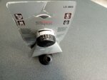 trelock-bike-i-duo-ls-865-fanale-anteriore-per-dinamo-a-mozzo