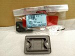ricambi-malaguti-cod-12111800-ricambio-comando-coperchio-pompa-scooter-f10