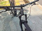 trek-fuel-ex-mis-l-nera-art5260696-euro-1900listino-2869
