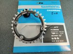 shimano-corona-xt-fc-m8000-1-x-11s-30-t-codice-ismcrm81a0