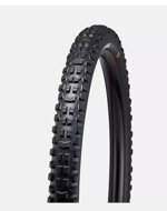 copertone-specialized-cannibal-grid-gravity-29x24-art001223402-euro-59listino-67