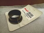 ricambi-malaguti-cod-72602900-scodellino-portamolla-per-variatore-fcc