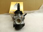 malossi-carburatore-dellorto-sha-15-15