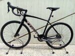trek-domane-al-4-mis-cm-54-euro-1300list1799-per-il-gravel-e-lendurance