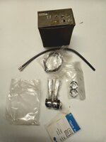 vintage-shimano-comandi-600-a-saldare-sl6208-7-velocita-nuovi-euro-5500