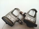 vintage-shimano-pedali-pd6402-look-compatibili-nuovi-con-qualche-graffio-euro-2500
