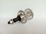 vintage-shimano-mozzo-posteriore-hb-mn72-36-fori-a-filetto-euro-3000