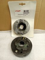 ricambi-malaguti-cod-73502300-frizione-centrifuga-completa