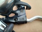 vintage-shimano-xtr-st-m900-coppia-comandi-3x8-velocita-nuovi-euro-16000