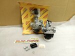 malossi-carburatore-dellorto-phbg-21-ad-malaguti-rst-50