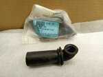 ricambi-malaguti-cod-07601200-manicotto-aspirazione-piccolo-scooter-f10