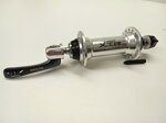 vintage-shimano-mozzo-anteriore-xtr-hb-m910-32-fori-euro-8500