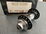 vintage-plasma-mozzo-anteriore-32-fori