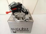 shimano-deragliatore-alivio-ifdmc18dm6-triplo-d318-standard-euro-2500
