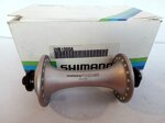 vintage-shimano-mozzo-anteriore-105-hb1055-36-fori-ihb1055a-euro-3000
