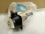 ricambi-malaguti-cod-01503700-faro-anteriore-scooter-f12-phantom