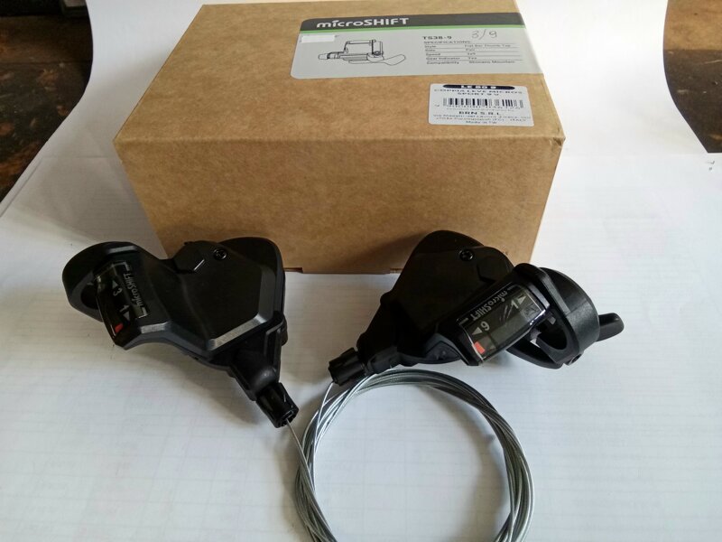 microshift-coppia-comandi-3x9v-articolo-ts389-euro-19list29