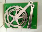 vintage-campagnolo-guarnitura-gran-sport-5242-170mm-nuova-rif526-euro-15000