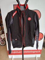 castelli-zoncolan-giubbotto-invernale-mis-m-codice-4512501-col-0231