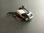 shimano-deragliatore-acera-fd-m330-per-tripla-top-pull-318
