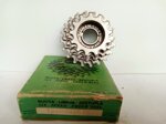 vintage-ruota-libera-regina-extra-6-velocita-1320-euro-4500