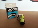 vintage-zoom-appendicibar-end-short-stop-colore-yellow