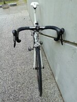 usato-bici-corsa-somec-in-carbonio-cm-54-sram-force-2x10-vel-euro-68000