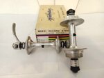 vintage-campagnolo-record-mozzi-strada-flange-piccole-32-fori-67-velocita-euro-24900