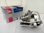 campagnolo-cambio-chorus-9-velocita-euro-18000